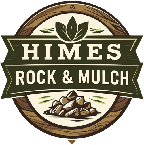 Himes Rock & Mulch